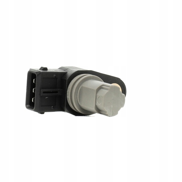 RIDEX 3946S0050 CAPTEUR POSITION GALET DISTRIBUTION