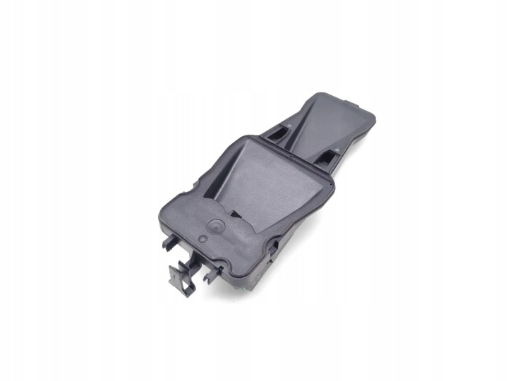 VOLVO V40 CAPTEUR PLUIE 2016 BERLINE COMPACTE 4/5DR 31360888 (15-19) ESSENCE T3