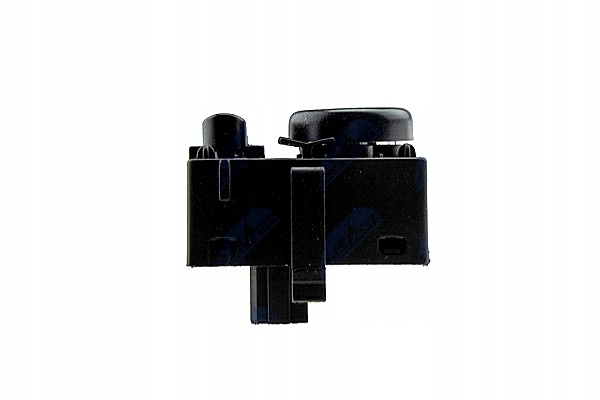 COMMUTATEUR RÉGLAGES MIROIRS MERCEDES SPRINTER 1995-2006 VITO W638