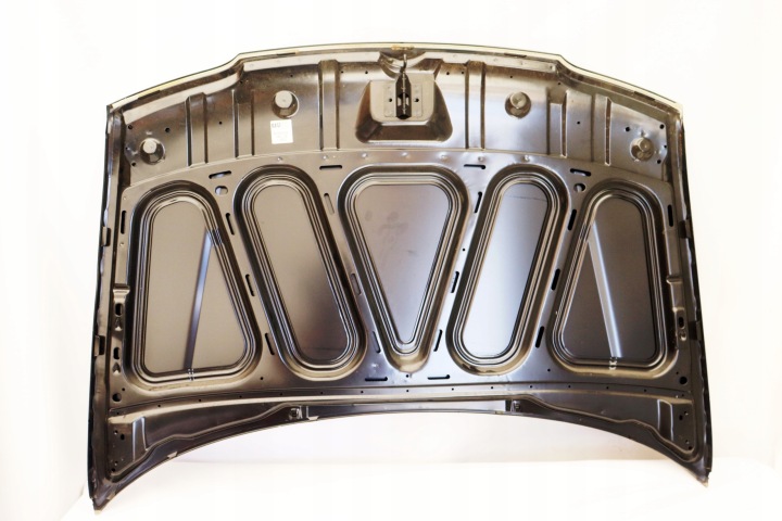 CAPOT COUVERCLE MOTEUR CITROEN BERLINGO 97-03 7901G0 OE K-3214