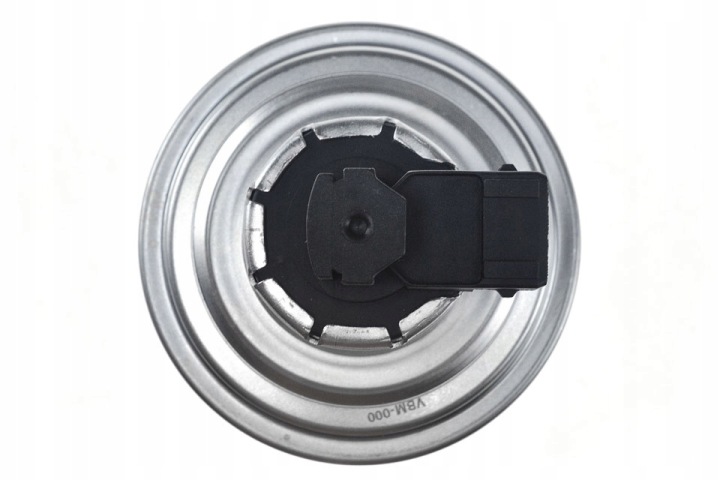 VANNE EGR BMW 1 E87 116D 180D 2003- 1 E81 116D 118D 12 PAQUET CONDUCTEUR #2
