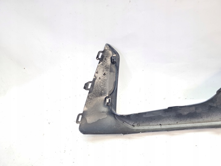 MOULURE GAUCHE PARE-CHOCS FORD FOCUS IV 4 MK4 18 ST-LINE AVANT JX7B-15B247-T