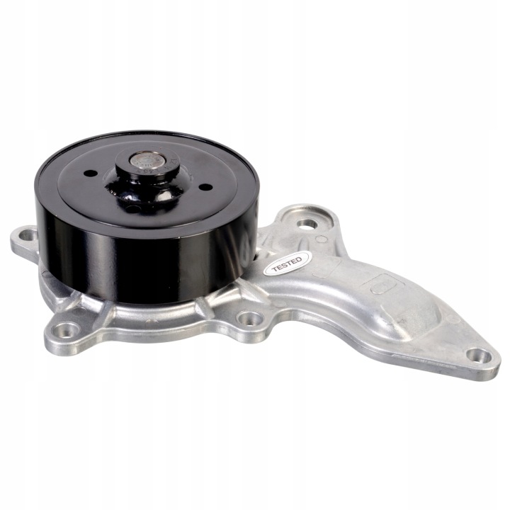 BLUE PRINT ADBP910010 POMPE À EAU REFROIDISSEMENT MOTEUR