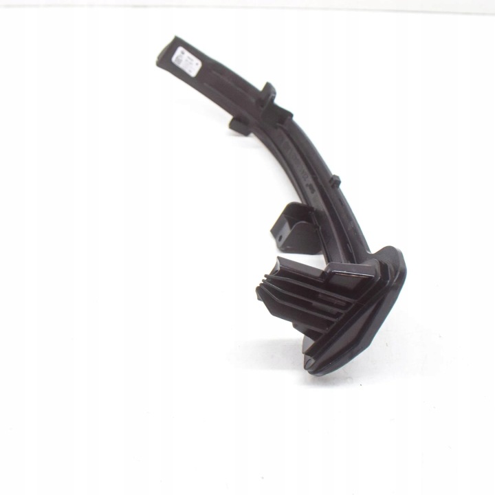 BMW 3 G20 AVANT DROIT SUPPLÉMENTAIRE CLIGNOTANT RÉTROVISEURS 63137498160