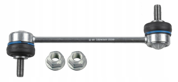 LEMFORDER 43249 01 BARRE DE LIAISON SUPPORT STABILISATEUR