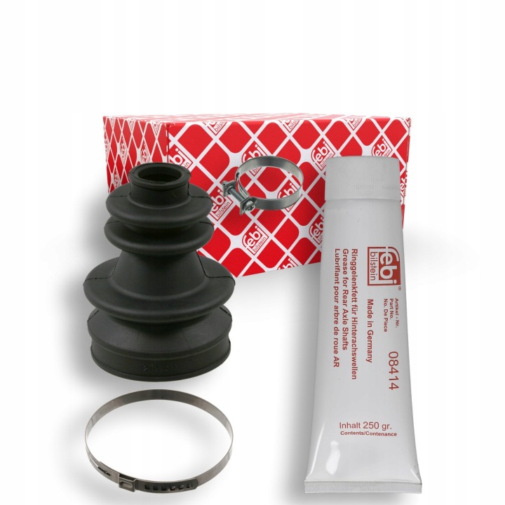 FEBI BILSTEIN PROTECTION ARTICULATION INTERNE MB MB100