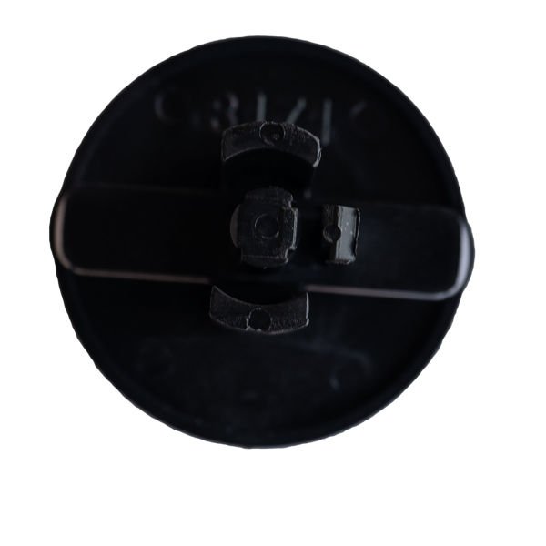 CLIPS POIGNÉE FIXATION PHARES PHARES AVANT A1248210520 MERCEDES W124