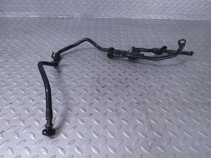 FIL PRESSION CUPRA FORMENTOR 05E906052
