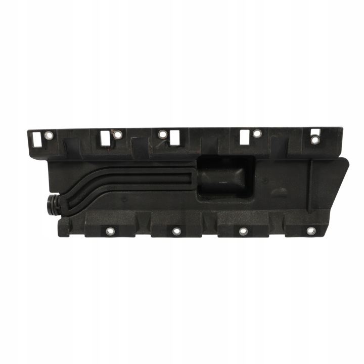 BMW F20 F30 F32 ADMISSION TUYAU POMPES HUILES N55 ESSENCE M135I 335I 435I 7590736