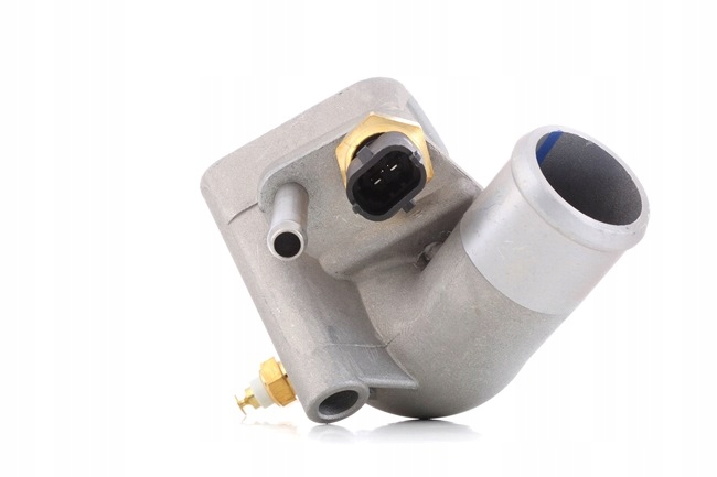 STARK SKTC-0560036 THERMOSTAT LIQUIDE REFROIDISSEMENT 92°C VERS OPEL MERIVA A (X03)