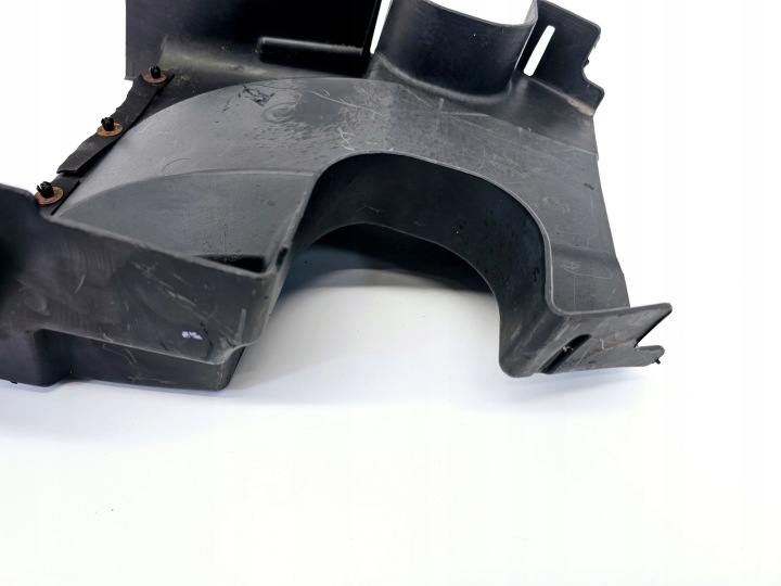 APRILIA SCARABEO 500 REMPLISSAGE PROTECTION PLASTIQUE