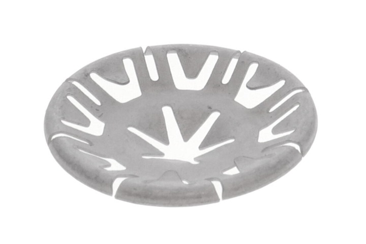 AGRAFE FIXATIONS AUDI-VW NORMTEIL UNIVERSAL,V10-2028 VEMO