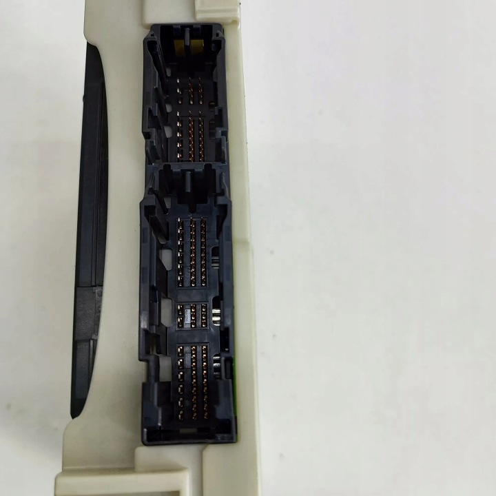 MODULE CONFORT LEXUS UX (_AA1_, _AH1_, _MA1_) 2381002523 23167689 2.0L