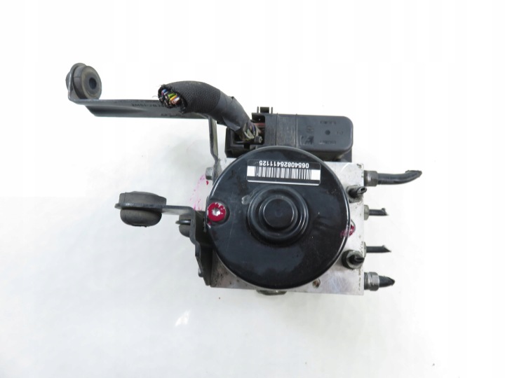 POMPE ABS FORD FOCUS MK2 II 10096001193 8M512B373AA 10039933304