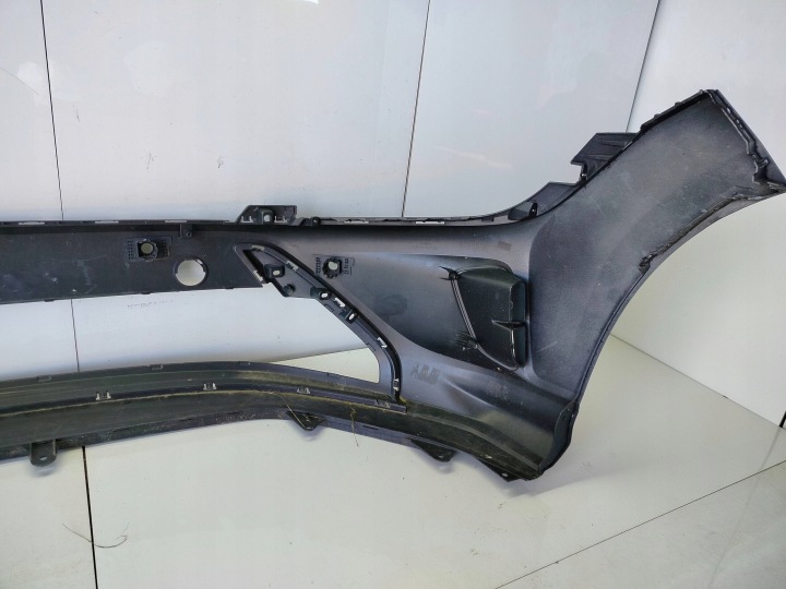 PARE-CHOCS AVANT HYUNDAI KONA LIFT 2020- 86512-J9CA0