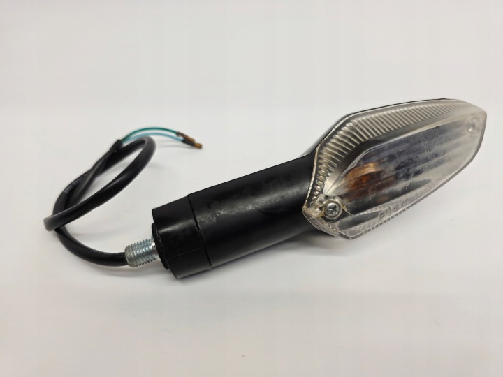 HONDA CBF 125 09-14 JC40 CLIGNOTANT CLIGNOTANT