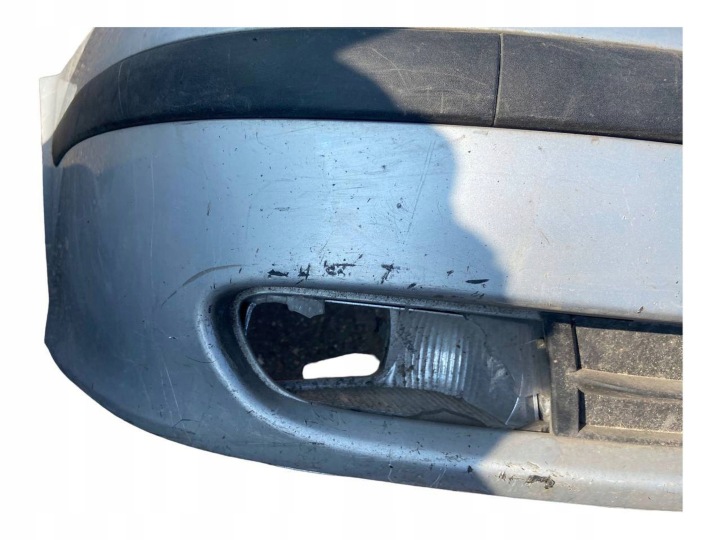 PARE-CHOCS AVANT SAAB 9-5 5142815