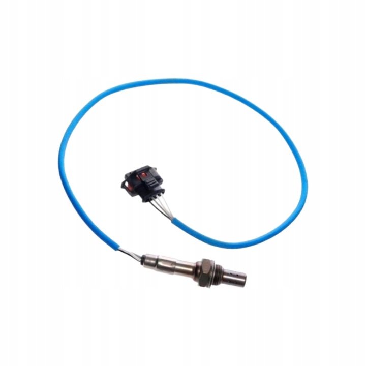 ESEN SKV 09SKV072 SONDE LAMBDA