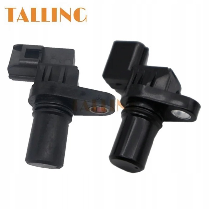 Crankshaft Position Sensor for Mitsubishi Pajero V87W V97W 2006 - On 3.8 MR567292 Crankshaft Position Sensor for Mitsubishi Pajero V87W V97W 2006 - On 3.8 MR567292