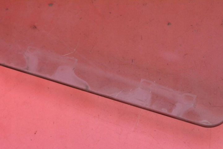 GLACE LATÉRALE DROITE AVANT AVANT JEEP RENEGADE LIFT 18-21