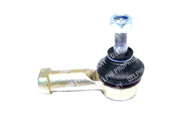 EMBOUT DR.KIER.OPEL MERIVA DELPHI TA1903 EMBOUT BARRE DE DIRECTION