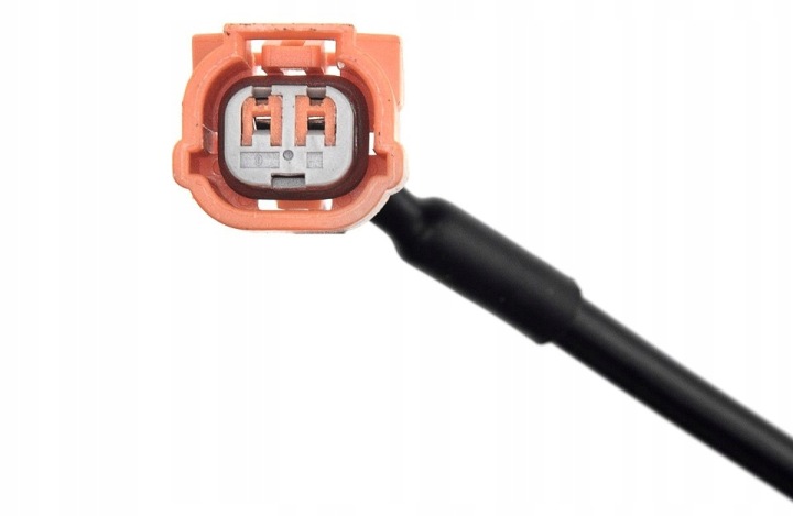 CAPTEUR ABS ARRIÈRE HONDA ACCORD VIII CL/CM 03-08 PRA.