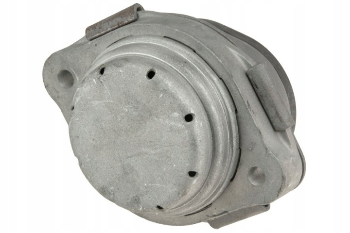 COUSSIN MOTEUR BMW X5 E53 3.0I 99-06 AVANT