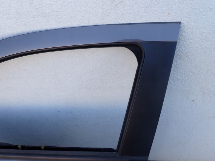 PORTES GAUCHE AVANT PEUGEOT 301 LIFT KKS 17R C-ELYSEE II