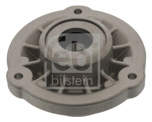 FEBI BILSTEIN 47642 FIXATION AMORTISSEUR TÉLESCOPIQUE