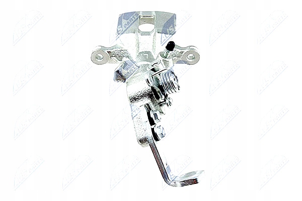 NTY ÉTRIER DE FREIN DE FREIN ARRIÈRE HONDA ACCORD 92-98 ROVER 600 93-00 GAUCHE