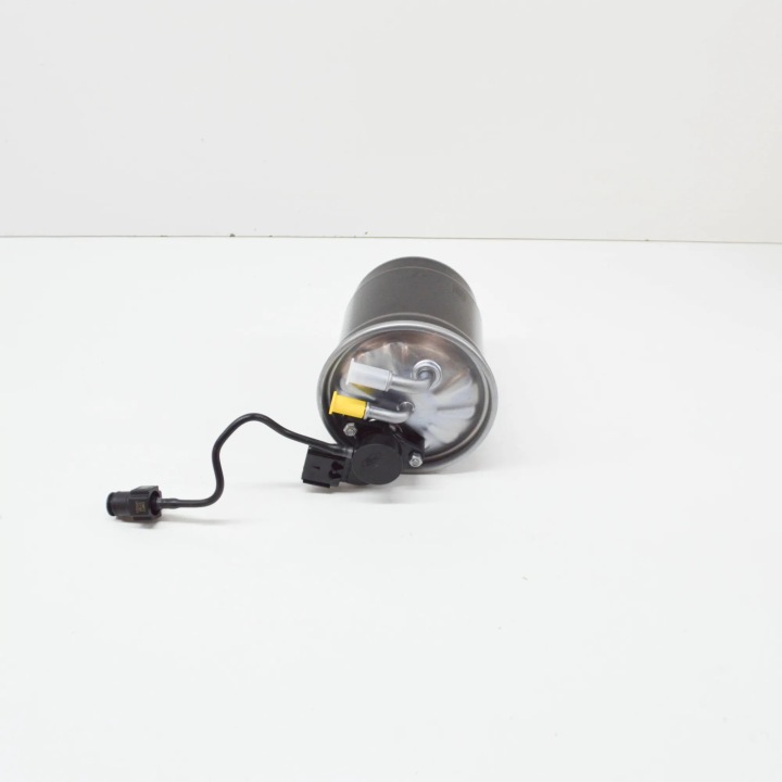 FORD FOCUS C519 MK4 FILTRE CARBURANTS LHD JX61-9155-AC 2362319 ORIGINAL