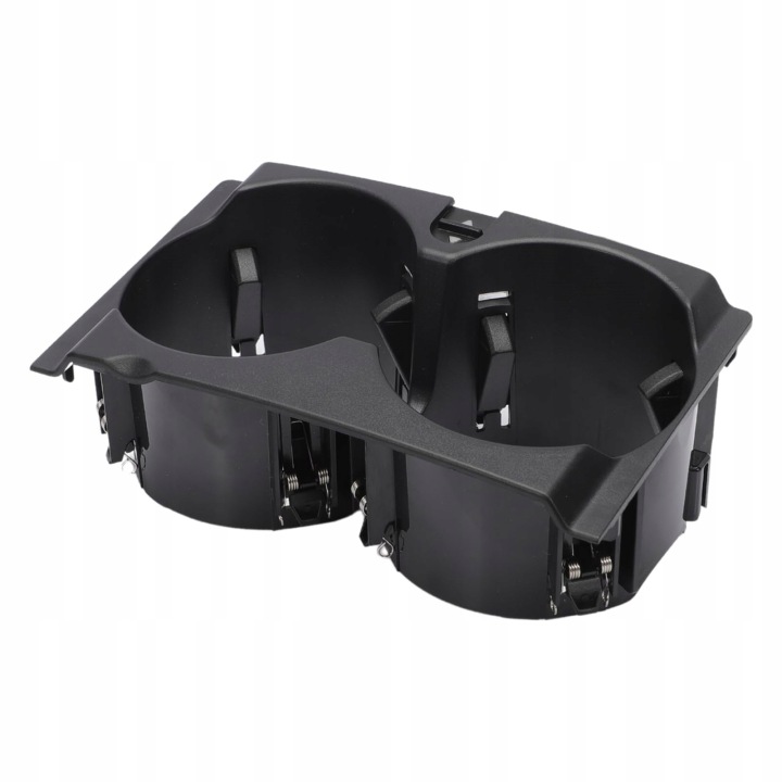 POIGNÉE VERS BOISSONS CUP HOLDER VERS MERCEDES W212 E350 A2126800110