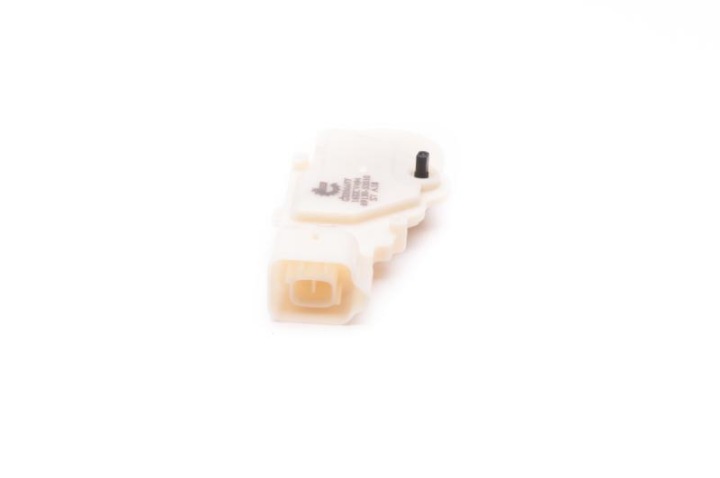 CENTRAL SERRURE 16SKV494 69130-52010