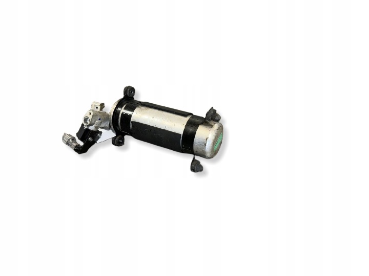 LEXUS RX V DÉSHYDRATEUR CLIMATISATION 4479000300