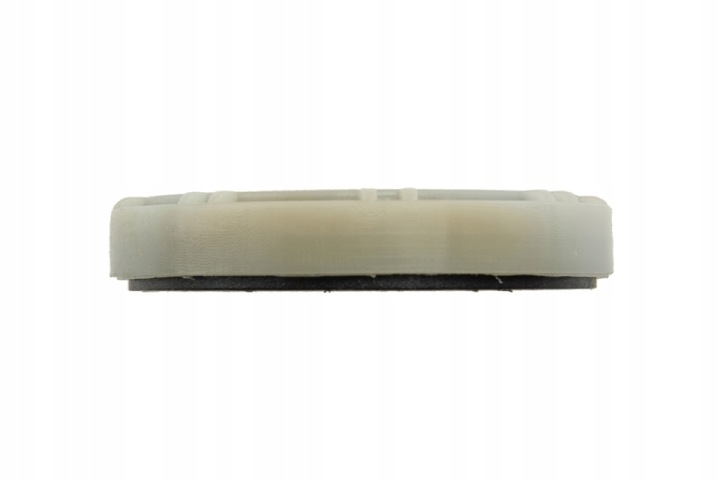 ROULEMENT SUPPORTS AMORTISSEUR AVANT GRAND VITARA 1998-