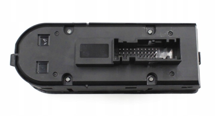 PANNEAU COMMUTATEUR ÉLÉVATEUR VITRE OPEL TIGRA TWIN TOIT OUVRANT (X04) 2004-2010