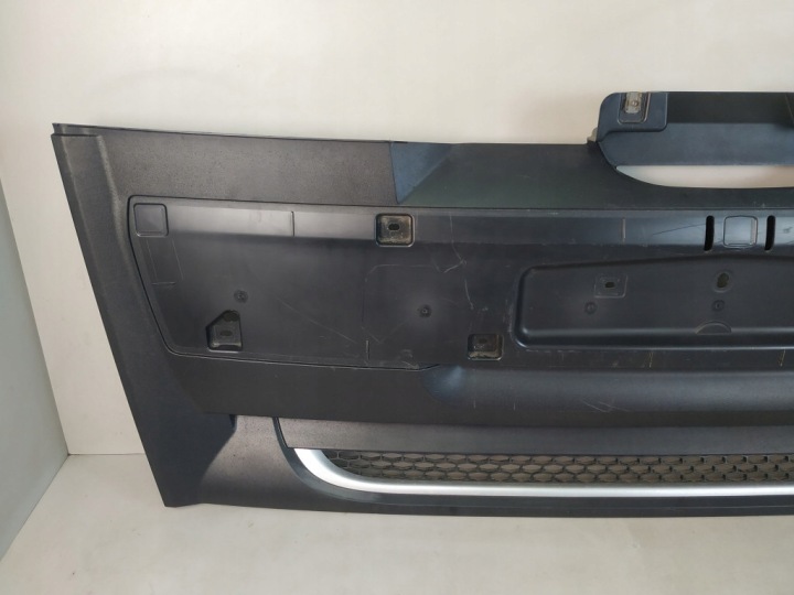 DAF XF106 EURO 6 CALANDRE GRILLE SUPÉRIEUR CABINES 1887709