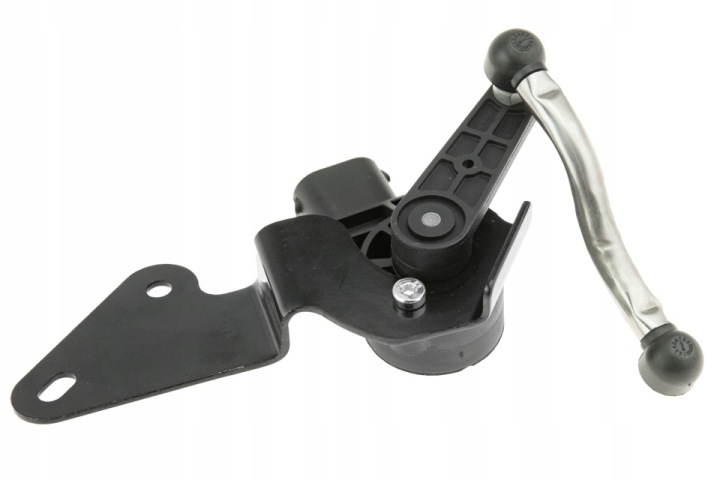 CAPTEUR RÉGLAGE ZASIEGU FEUX NTY ECX-CH-004