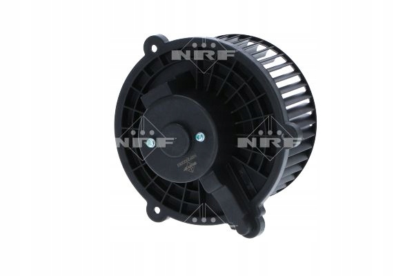 NRF VENTILATEUR HYUNDAI TUSCON 04-