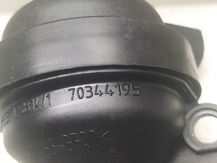 ROTULE CAPOTS COLLECTEURS GAUCHE 3.0 T TFSI A7 S4 Q7 C7 S5 CTU CGX CGW 70344195