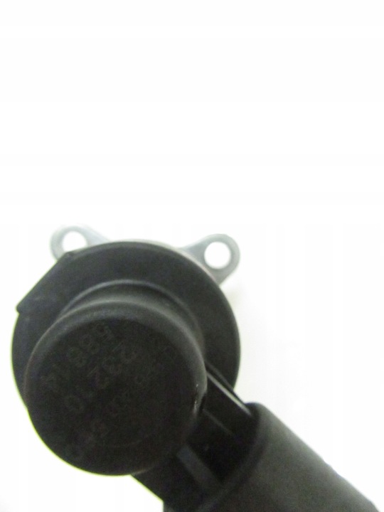 SOUPAPE PRESSION CARBURANTS BMW E46 E53 E60 E61 E65 E70 E83 E90 E91 M47N M57N