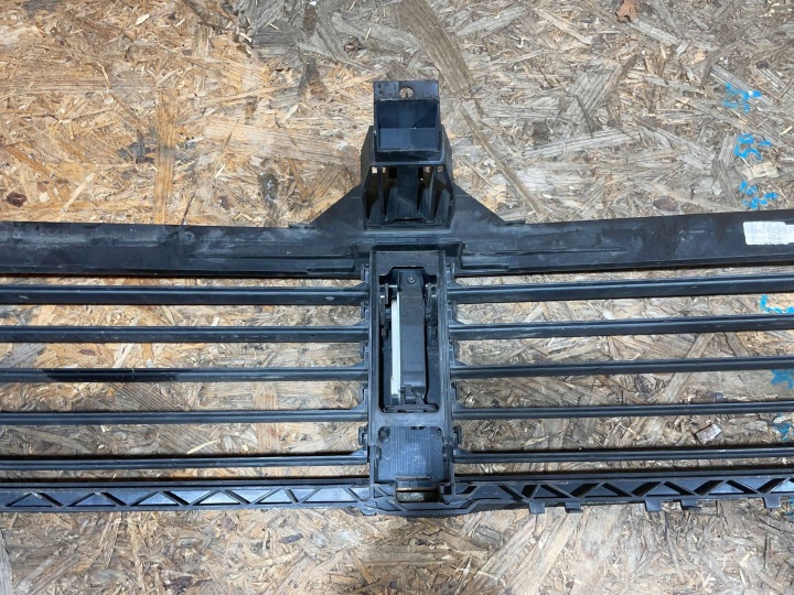 MERCEDES B CLASSE W247 18- ADMISSION STORE GRILLE D'AÉRATION AIR AVANT