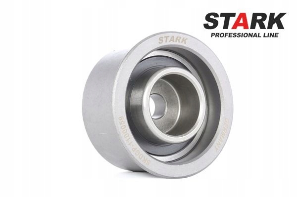 STARK SKDGP-1100059 GALET DIRECTIONNELLE GUIDE COURROIE DE DISTRIBUTION Ø54,0MM