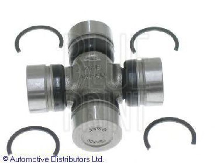 CROISILLON ARBRE DE TRANSMISSION NISSAN PICK UP- TERRANO- URVAN 2.0- 2.7 TD 89-