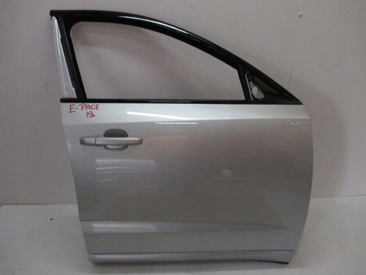 PORTES AVANT DROIT JAGUAR E PACE EPACE 19R