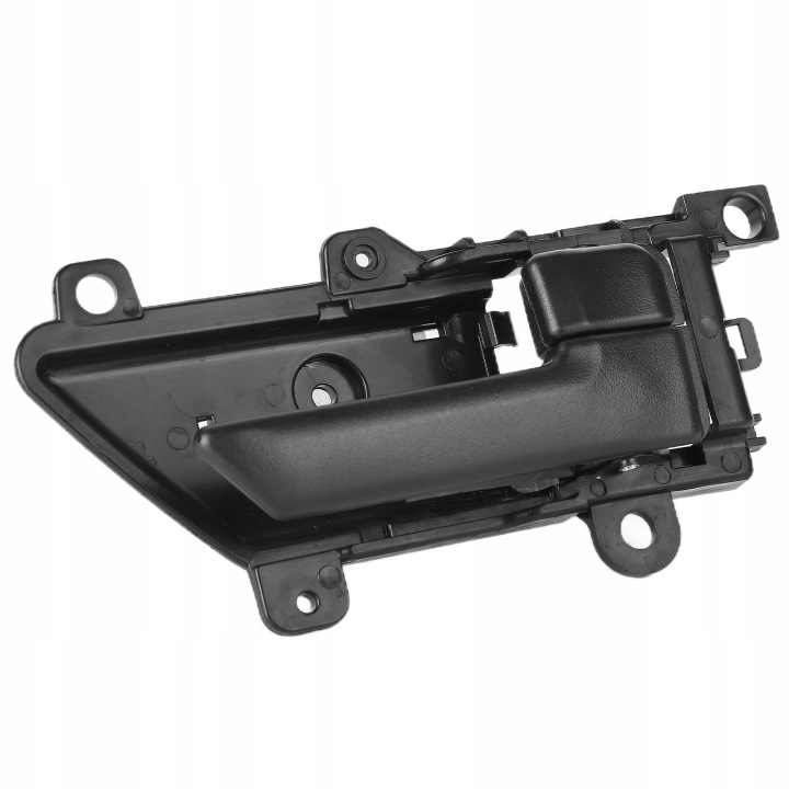 SAMOS WEWNATRZ DOUND ENSEMBLE 82620–3J000 REMPLACEMENT POUR HYUNDAI VERACRUZ E8