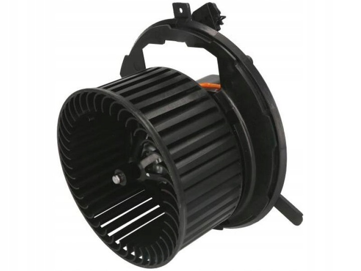 MOTEUR PULSEURS D'AIR VW GOLF VI 08-16 V 03-09 photo 1 - milautoparts-fr.ukrlive.com