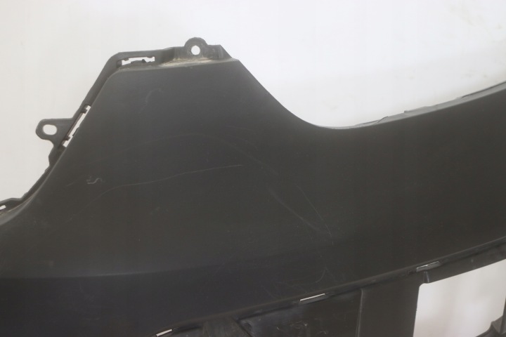 RENAULT EXPRESS PARE-CHOCS AVANT AVANT 620220594R J-7408