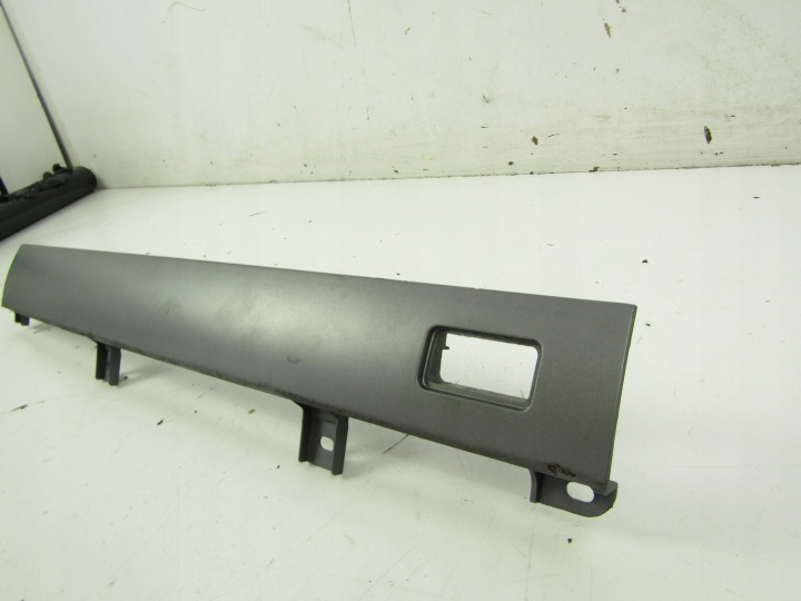 BMW 7 E65 E66 E67 MOULURE DÉCORATIVE INTÉRIEURE