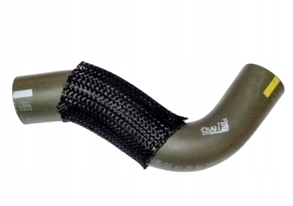 FIL TUYAU TUYAU SÉPARATEUR COUVERCLES SOUPAPES 12261-0R010 OE TOYOTA AVENSIS COROLLA
